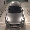 mazda demio 2016 -MAZDA--Demio DJ3FS-155914---MAZDA--Demio DJ3FS-155914- image 7
