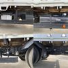 mitsubishi-fuso canter 2018 -MITSUBISHI--Canter TPG-FGA20--FGA20-570048---MITSUBISHI--Canter TPG-FGA20--FGA20-570048- image 42