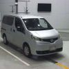 nissan nv200-vanette 2015 -NISSAN--NV200 DBF-VM20ｶｲ--VM20-083532---NISSAN--NV200 DBF-VM20ｶｲ--VM20-083532- image 10