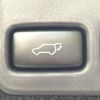 toyota harrier 2017 CFJ1779965 image 7