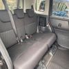 daihatsu thor 2018 CFJ1495642 image 22