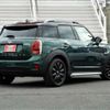 mini mini-others 2019 -BMW 【広島 302ｻ5543】--BMW Mini YT20--03J22873---BMW 【広島 302ｻ5543】--BMW Mini YT20--03J22873- image 8