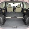 nissan note 2016 -NISSAN--Note DBA-E12--E12-487368---NISSAN--Note DBA-E12--E12-487368- image 24