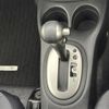 nissan note 2014 -NISSAN--Note DBA-E12--E12-234458---NISSAN--Note DBA-E12--E12-234458- image 6