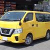 nissan caravan-coach 2019 -NISSAN--Caravan Coach CBA-KS2E26--KS2E26-102534---NISSAN--Caravan Coach CBA-KS2E26--KS2E26-102534- image 1