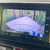 honda n-one 2014 -HONDA--N ONE DBA-JG1--JG1-2032360---HONDA--N ONE DBA-JG1--JG1-2032360- image 4