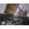 daihatsu mira-cocoa 2009 -DAIHATSU--Mira Cocoa DBA-L675S--L675S-0019888---DAIHATSU--Mira Cocoa DBA-L675S--L675S-0019888- image 5