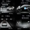 nissan aura 2022 -NISSAN 【名変中 】--AURA FE13--225163---NISSAN 【名変中 】--AURA FE13--225163- image 27