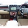 toyota crown 2009 -TOYOTA 【岐阜 334 210】--Crown DBA-GRS202--GRS202-1002161---TOYOTA 【岐阜 334 210】--Crown DBA-GRS202--GRS202-1002161- image 20