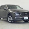 mazda cx-8 2019 -MAZDA--CX-8 3DA-KG2P--KG2P-214913---MAZDA--CX-8 3DA-KG2P--KG2P-214913- image 1