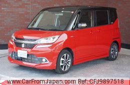 suzuki solio-bandit 2017 quick_quick_DAA-MA36S_MA36S-659154