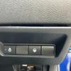 nissan aura 2021 CFJ0927223 image 20