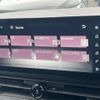 nissan serena 2023 CFJ1548370 image 9