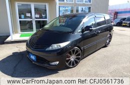 toyota estima 2011 -TOYOTA--Estima DBA-ACR55W--ACR55-0028113---TOYOTA--Estima DBA-ACR55W--ACR55-0028113-