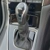 nissan skyline 2019 CFJ1703075 image 7
