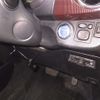 toyota vitz 2017 CFJ1835484 image 9
