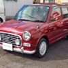 daihatsu mira-gino 1999 -DAIHATSU--Mira Gino GF-L700S--L700S-0067093---DAIHATSU--Mira Gino GF-L700S--L700S-0067093- image 2