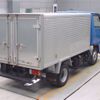isuzu elf-truck 2013 -ISUZU--Elf NJR85AN-7033675---ISUZU--Elf NJR85AN-7033675- image 2