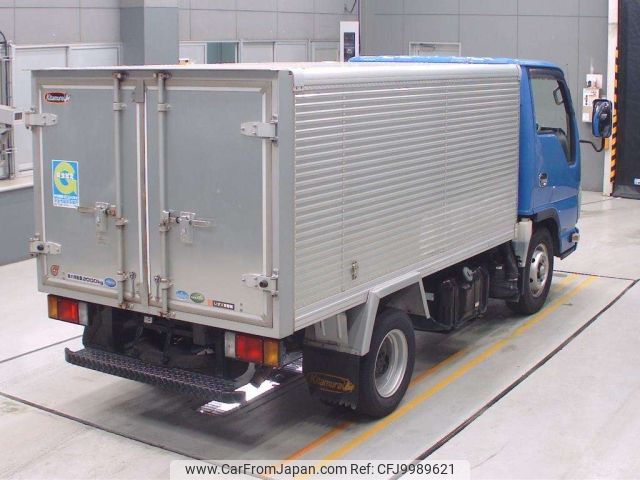 isuzu elf-truck 2013 -ISUZU--Elf NJR85AN-7033675---ISUZU--Elf NJR85AN-7033675- image 2