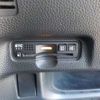 honda n-box 2019 -HONDA--N BOX 6BA-JF3--JF3-1400334---HONDA--N BOX 6BA-JF3--JF3-1400334- image 31