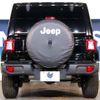 chrysler jeep-wrangler 2021 -CHRYSLER--Jeep Wrangler 3BA-JL36L--1C4HJXLG3MW798109---CHRYSLER--Jeep Wrangler 3BA-JL36L--1C4HJXLG3MW798109- image 16