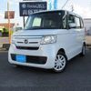 honda n-box 2018 CFJ1648396 image 10
