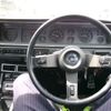 nissan skyline 1979 -NISSAN--Skyline--HGC211-057795---NISSAN--Skyline--HGC211-057795- image 2
