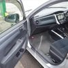 toyota corolla-fielder 2015 -TOYOTA--Corolla Fielder DBA-NRE161G--NRE161-0006151---TOYOTA--Corolla Fielder DBA-NRE161G--NRE161-0006151- image 6