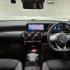 mercedes-benz a-class 2019 -MERCEDES-BENZ--Benz A Class 5BA-177084--WDD1770842V033022---MERCEDES-BENZ--Benz A Class 5BA-177084--WDD1770842V033022- image 2