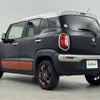suzuki xbee 2018 -SUZUKI--XBEE DAA-MN71S--MN71S-120228---SUZUKI--XBEE DAA-MN71S--MN71S-120228- image 15