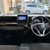 suzuki spacia 2018 quick_quick_DAA-MK53S_MK53S-560596 image 8