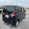 suzuki spacia 2013 -SUZUKI--Spacia MK32S--461434---SUZUKI--Spacia MK32S--461434- image 6