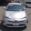 toyota prius 2016 -TOYOTA 【名変中 】--Prius ZVW55--8009054---TOYOTA 【名変中 】--Prius ZVW55--8009054- image 18