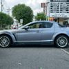 mazda rx-8 2003 CFJ1762825 image 12