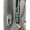 suzuki palette 2010 -SUZUKI--Palette SW DBA-MK21S--MK21S-366387---SUZUKI--Palette SW DBA-MK21S--MK21S-366387- image 16