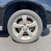 toyota harrier 2007 NIKYO_DR57537 image 31