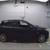 mazda axela 2010 -MAZDA--Axela BL5FW-115325---MAZDA--Axela BL5FW-115325- image 4