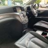 nissan elgrand 2018 CFJ1700702 image 34