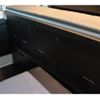 toyota hiace-van 2019 GOO_JP_700060246030250508001 image 26