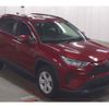 toyota rav4 2019 quick_quick_6BA-MXAA52_4002843 image 1