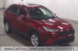 toyota rav4 2019 quick_quick_6BA-MXAA52_4002843