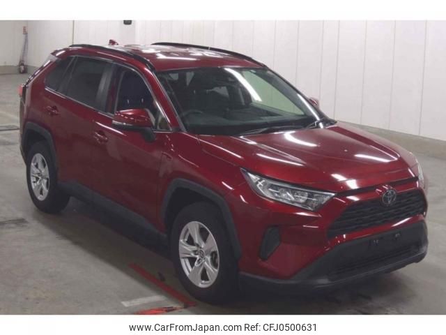 toyota rav4 2019 quick_quick_6BA-MXAA52_4002843 image 1