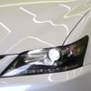 lexus gs 2012 CFJ1745791 image 14