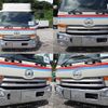 nissan diesel-ud-condor 2014 CFJ1449915 image 2