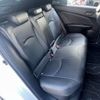 toyota prius 2022 -TOYOTA 【尾張小牧 330ﾃ8633】--Prius 6AA-ZVW51--ZVW51-6232940---TOYOTA 【尾張小牧 330ﾃ8633】--Prius 6AA-ZVW51--ZVW51-6232940- image 33