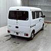 mazda scrum-van 2017 -MAZDA 【ＮＯ後日 】--Scrum Van DG17V-252059---MAZDA 【ＮＯ後日 】--Scrum Van DG17V-252059- image 6