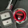 honda vezel 2018 CFJ1375817 image 8