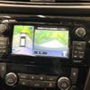 nissan x-trail 2017 -NISSAN--X-Trail DBA-NT32--NT32-580544---NISSAN--X-Trail DBA-NT32--NT32-580544- image 4