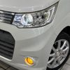 suzuki wagon-r 2013 CFJ1531972 image 12