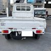 nissan clipper-truck 2014 -NISSAN--Clipper Truck EBD-DR16T--DR16T-104972---NISSAN--Clipper Truck EBD-DR16T--DR16T-104972- image 5